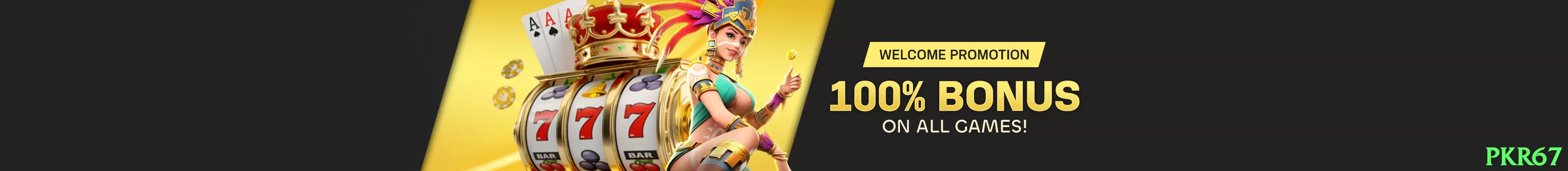 pkr67 - 2