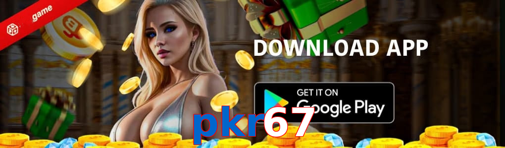 Pkr67
