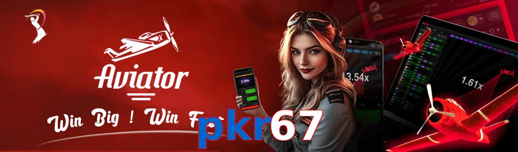 Pkr67